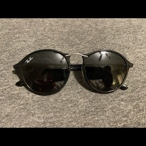 ray ban 49021